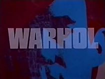 Watch Warhol