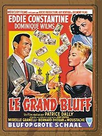 Watch Le grand bluff