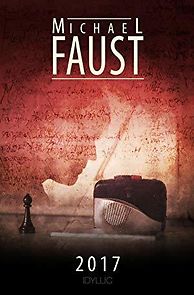 Watch Michael Faust
