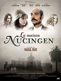 Watch Nucingen House