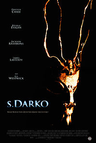 Watch S. Darko