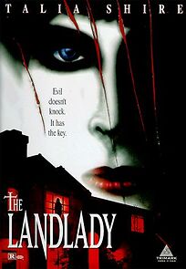 Watch The Landlady