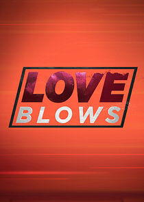 Watch Love Blows
