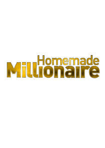 Watch Homemade Millionaire