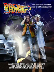Watch Back to the Future?