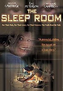 Watch The Sleep Room