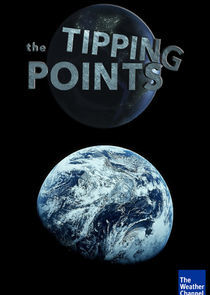 Watch The Tipping Points