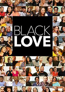 Watch Black Love