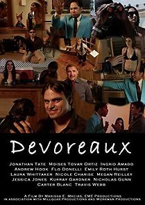 Watch Devoreaux