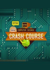 Watch Crash Course Computer Science