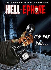 Watch Hell-ephone