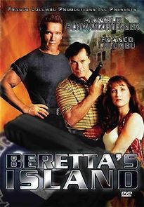 Watch Beretta's Island