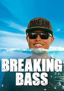 Watch Breaking Bass