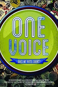 Watch One Voice: A Voting Conversation