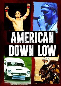 Watch American Down Low
