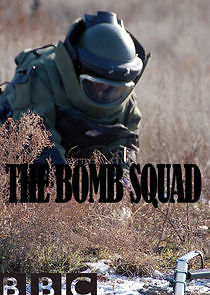 Watch The Bomb Squad
