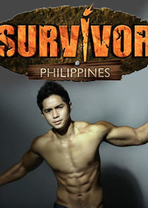 Watch Survivor Philippines