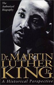 Watch Dr. Martin Luther King, Jr.: A Historical Perspective