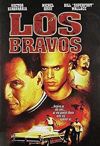Watch Los Bravos