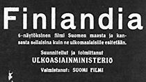 Watch Finlandia