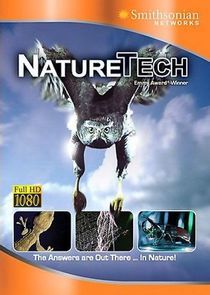 Watch Nature Tech