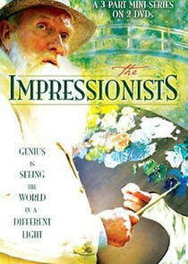 Watch The Impressionists