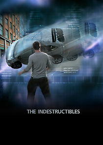 Watch The Indestructibles