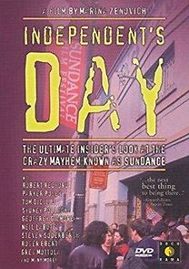 Watch Independent's Day
