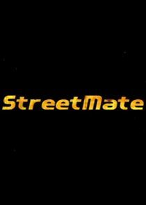 Watch Streetmate