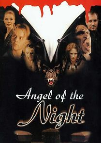 Watch Angel of the Night