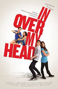 Watch In Over My Head