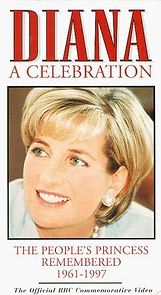 Watch Diana: A Tribute to the People's Princess