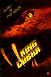 Watch King Cobra