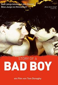 Watch Story of a Bad Boy