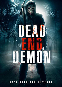 Watch Dead End Demon
