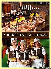 Watch A Tudor Feast at Christmas