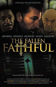 Watch The Fallen Faithful