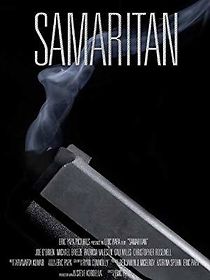 Watch Samaritan