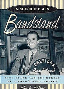 Watch American Bandstand