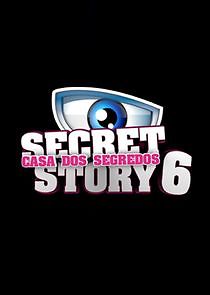 Watch Secret Story - Casa dos Segredos