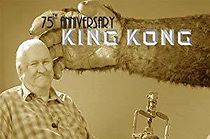 Watch King Kong 75th Anniversary Tribute