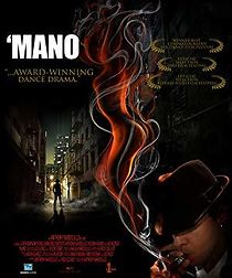 Watch Mano