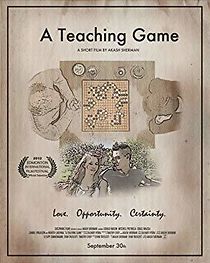 Watch A Teaching Game