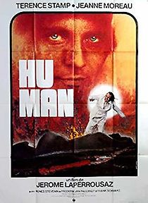 Watch Hu-Man