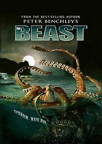 Watch Peter Benchley's The Beast