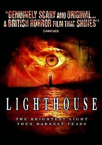 Watch Lighthouse