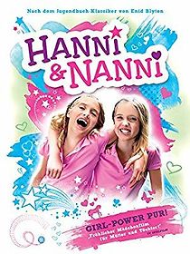Watch Hanni & Nanni
