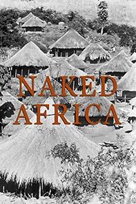 Watch Naked Africa
