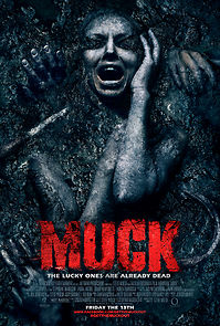 Watch Muck