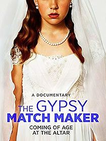 Watch The Gypsy Matchmaker